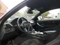 BMW 435 i M SPORT SP.AUT  XENON NAVI PRO LEDER MEMORY Argent - thumbnail 6