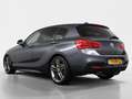 BMW 125 1-serie 125i M-Sport Centennial High Executive | P Grau - thumbnail 17