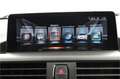 BMW 125 1-serie 125i M-Sport Centennial High Executive | P Grau - thumbnail 40