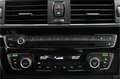 BMW 125 1-serie 125i M-Sport Centennial High Executive | P Grau - thumbnail 45