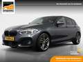 BMW 125 1-serie 125i M-Sport Centennial High Executive | P Grau - thumbnail 1
