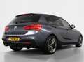 BMW 125 1-serie 125i M-Sport Centennial High Executive | P Grau - thumbnail 3