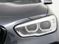 BMW 125 1-serie 125i M-Sport Centennial High Executive | P Grau - thumbnail 22