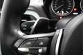 BMW 125 1-serie 125i M-Sport Centennial High Executive | P Grau - thumbnail 37