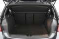 BMW 125 1-serie 125i M-Sport Centennial High Executive | P Grau - thumbnail 19