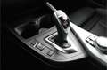 BMW 125 1-serie 125i M-Sport Centennial High Executive | P Grau - thumbnail 20