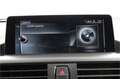 BMW 125 1-serie 125i M-Sport Centennial High Executive | P Grau - thumbnail 42