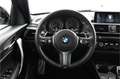 BMW 125 1-serie 125i M-Sport Centennial High Executive | P Grau - thumbnail 25
