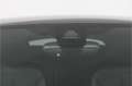 BMW 125 1-serie 125i M-Sport Centennial High Executive | P Grau - thumbnail 48