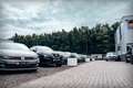 BMW 125 1-serie 125i M-Sport Centennial High Executive | P Grau - thumbnail 50