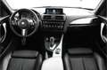 BMW 125 1-serie 125i M-Sport Centennial High Executive | P Grau - thumbnail 6