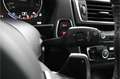 BMW 125 1-serie 125i M-Sport Centennial High Executive | P Grau - thumbnail 32