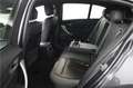 BMW 125 1-serie 125i M-Sport Centennial High Executive | P Grau - thumbnail 35