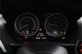BMW 125 1-serie 125i M-Sport Centennial High Executive | P Grau - thumbnail 9