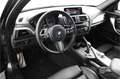 BMW 125 1-serie 125i M-Sport Centennial High Executive | P Grau - thumbnail 47