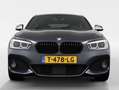 BMW 125 1-serie 125i M-Sport Centennial High Executive | P Grau - thumbnail 4