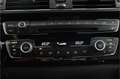 BMW 125 1-serie 125i M-Sport Centennial High Executive | P Grau - thumbnail 10