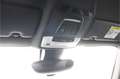 BMW 125 1-serie 125i M-Sport Centennial High Executive | P Grau - thumbnail 33