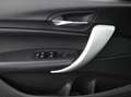 BMW 125 1-serie 125i M-Sport Centennial High Executive | P Grau - thumbnail 28