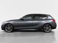 BMW 125 1-serie 125i M-Sport Centennial High Executive | P Grau - thumbnail 15