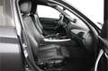 BMW 125 1-serie 125i M-Sport Centennial High Executive | P Grau - thumbnail 14