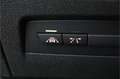 BMW 125 1-serie 125i M-Sport Centennial High Executive | P Grau - thumbnail 30