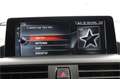 BMW 125 1-serie 125i M-Sport Centennial High Executive | P Grau - thumbnail 21