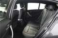 BMW 125 1-serie 125i M-Sport Centennial High Executive | P Grau - thumbnail 8