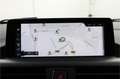 BMW 125 1-serie 125i M-Sport Centennial High Executive | P Grau - thumbnail 11