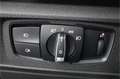 BMW 125 1-serie 125i M-Sport Centennial High Executive | P Grau - thumbnail 29