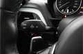 BMW 125 1-serie 125i M-Sport Centennial High Executive | P Grau - thumbnail 31