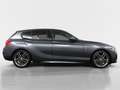 BMW 125 1-serie 125i M-Sport Centennial High Executive | P Grau - thumbnail 18