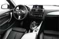 BMW 125 1-serie 125i M-Sport Centennial High Executive | P Grau - thumbnail 5