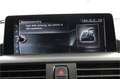 BMW 125 1-serie 125i M-Sport Centennial High Executive | P Grau - thumbnail 41