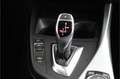 BMW 125 1-serie 125i M-Sport Centennial High Executive | P Grau - thumbnail 26