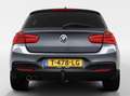 BMW 125 1-serie 125i M-Sport Centennial High Executive | P Grau - thumbnail 16