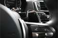 BMW 125 1-serie 125i M-Sport Centennial High Executive | P Grau - thumbnail 38