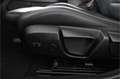BMW 125 1-serie 125i M-Sport Centennial High Executive | P Grau - thumbnail 36