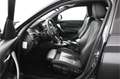 BMW 125 1-serie 125i M-Sport Centennial High Executive | P Grau - thumbnail 7