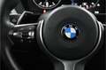 BMW 125 1-serie 125i M-Sport Centennial High Executive | P Grau - thumbnail 12