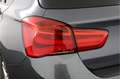 BMW 125 1-serie 125i M-Sport Centennial High Executive | P Grau - thumbnail 24