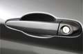 BMW 125 1-serie 125i M-Sport Centennial High Executive | P Grau - thumbnail 34