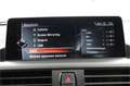 BMW 125 1-serie 125i M-Sport Centennial High Executive | P Grau - thumbnail 44