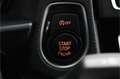 BMW 125 1-serie 125i M-Sport Centennial High Executive | P Grau - thumbnail 39