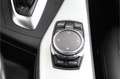 BMW 125 1-serie 125i M-Sport Centennial High Executive | P Grau - thumbnail 46