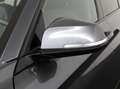 BMW 125 1-serie 125i M-Sport Centennial High Executive | P Grau - thumbnail 23
