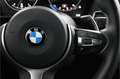 BMW 125 1-serie 125i M-Sport Centennial High Executive | P Grau - thumbnail 13