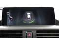 BMW 125 1-serie 125i M-Sport Centennial High Executive | P Grau - thumbnail 27
