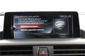 BMW 125 1-serie 125i M-Sport Centennial High Executive | P Grau - thumbnail 43