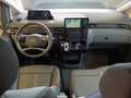 Hyundai STARIA 9-Sitzer (MJ23) 2.2 CRDi 8 A/T 4WD (177PS) PRIME P Grey - thumbnail 8